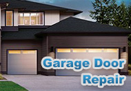 Garage Door Repair Service Mira Loma