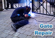 Gate Repair and Installation Service Mira Loma